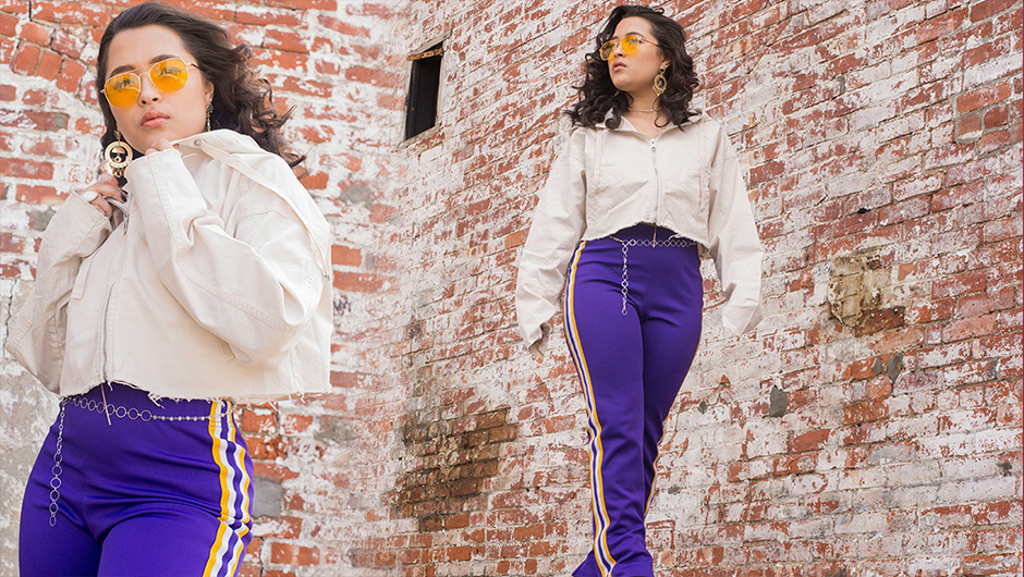 HUMANA Secondhand & Vintage